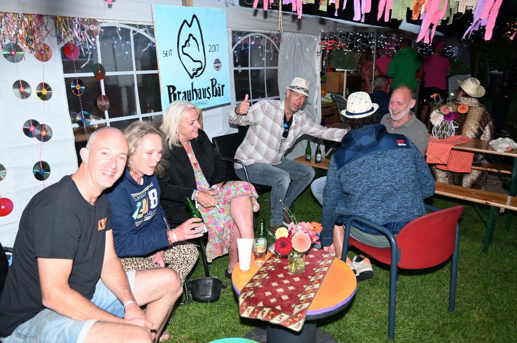 ../Images/Woodstock 2.0 2025 592.jpg